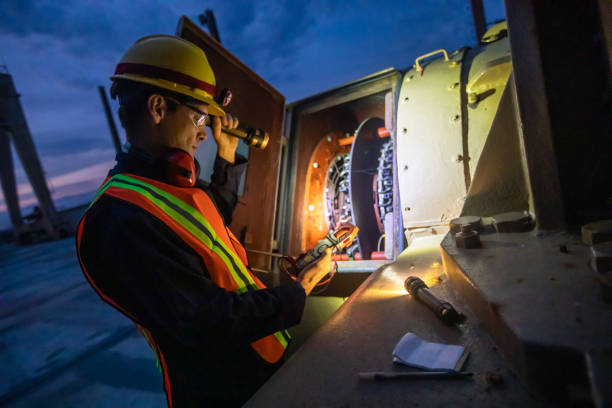 Best Electrical Wiring Services  in Marshall, VA